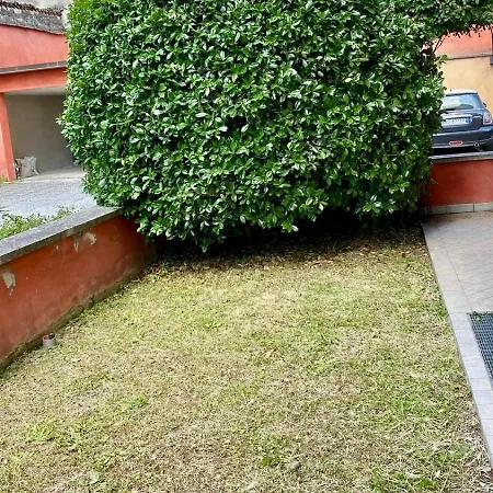 Cuore Della Citta- * Manerbio