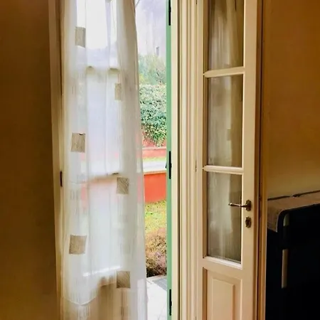 Cuore Della Citta- Apartamento *
